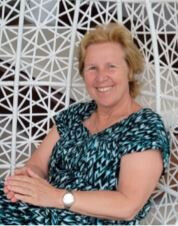 15% korting op een sessie Reconnective Healing